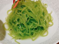 -泰钰丰烤鸭(永安道店)