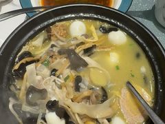 -同湘会馆(粤垦路店)