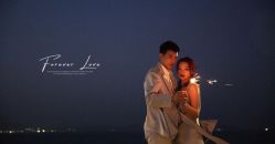 -阿达摄影(万城·新天地店)