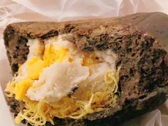 -奈雪的茶(中粮祥云小镇店)