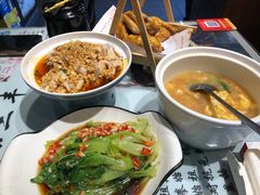 -风波庄(罍街分舵)