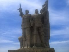 -临高角旅游区