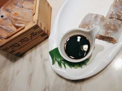 -陶陶居酒家(环市东店)