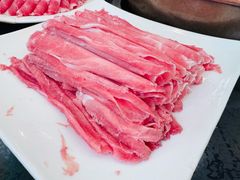 -迎宾楼(解放西街店)