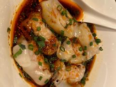 -鼎泰丰(国金中心店)