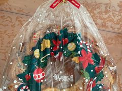 -津乐园(芥园道店)