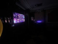 -麦度量贩式KTV(中联广场店)