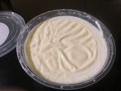 -烤肉小伙烤肉店