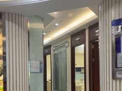 -泰康拜博口腔(世博园乐尔店)