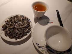 -江边城外烤全鱼(世茂广场店)