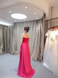 -MOOSA COUTURE沐纱