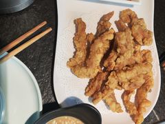 -旺晖本帮骨头煲·深夜火锅(梅园路店)