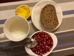 点击看大图 -大美母婴月子中心