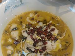 -苏湘小馆·不做预制菜(青年公社店)