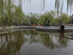 -丰台花园