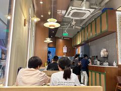 -味妙顺德厨房(绿地缤纷城店)