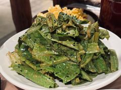 -有位虾匠·粗粮土菜小馆(市北店)