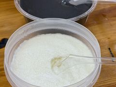 -芝麻糊世家(西华店)