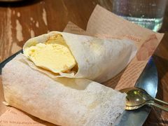 -岛风·台食小馆 ISLAND BISTRO(烟台山店)