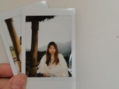 -硗碛藏寨·神木垒景区