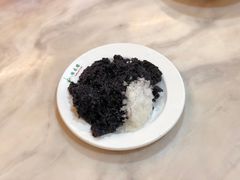 -观桥阁(锦溪店)