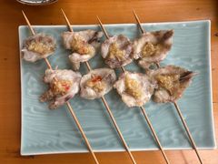 -天正河鲀·河豚亭(大连店)