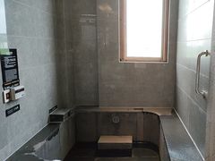 -嘉兴清池酒店温泉