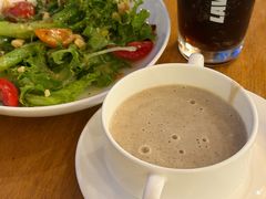 -北辰洲际酒店·IT MAMA意式家味餐厅