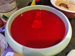 -袍家大院重庆火锅(文安路店)