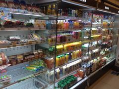 -喜士多便利店(宜山店)