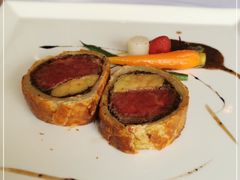 -蝶舍·MAISON PAPILLON