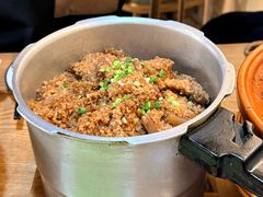 -董厨煨汤馆(车站路店)