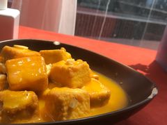 -赵小姐丨新中餐(曲江店)