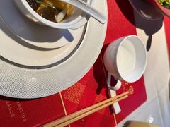 -芙蓉堂(武汉天地店)