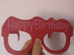 -派悦坊·甜品·蛋糕(日坛店)