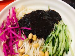 -庆丰包子铺(东单店)