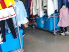 -上品折扣(回龙观店)