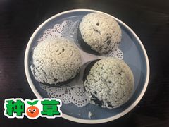 -中西名菜(增城店)