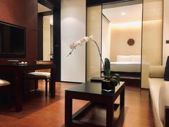 -上海璞麗酒店