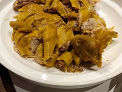 -王捌小院(红花坡店)