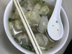 -海幢瑞芳饮食店