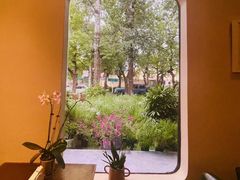 -BOCATA 西班牙餐厅(三里屯店)