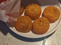 -钢管厂五区小郡肝串串香(蜀都万达店)