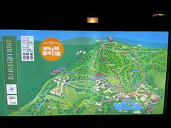 -长白山万达国际度假区