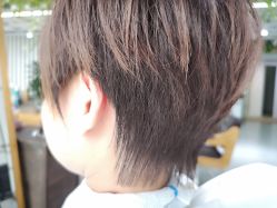 -C+剪咖形象设计