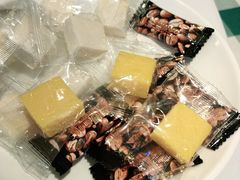 -紫光园·烤鸭·北京菜(劲松店)