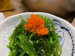 -早一美餐厅·EBISU(会展誉景店)