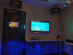 -麦霸KTV(光谷店)