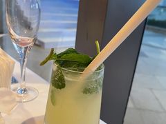 -王品台塑牛排(成都万象城店)
