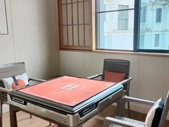 -水善汇旗舰店(金牛路店)